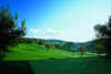 ArabellaSheraton Golf Hotel Son Vida 